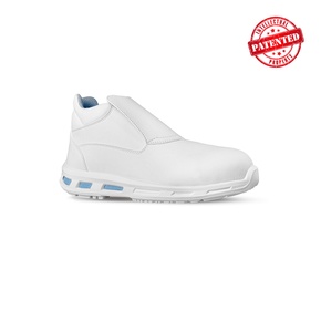 veiligheidsschoenen GLACE S2 SRC - UPOWER - RL20262