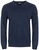 Vernon V-Neck Men - Cutter & Buck - 355432