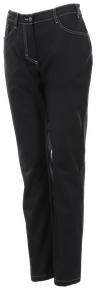 UTAH werkbroek - ALSICO - 1035928