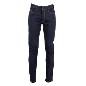 TEXAS werkbroek - ALSICO - 1035942
