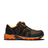 TIGRIS GTX AG lage veiligheidsschoen S3 - SOLID GEAR - SG81003