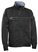 Jack. Ongevoerd - BLAKLADER WORKWEAR - BL4041