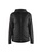 Dames hybride jack - BLAKLADER WORKWEAR - BL5931