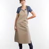 Waterproof Sand - Chaud Devant - CD-569