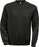Sweatshirt 1734 SWB - FRISTADS - FR100225