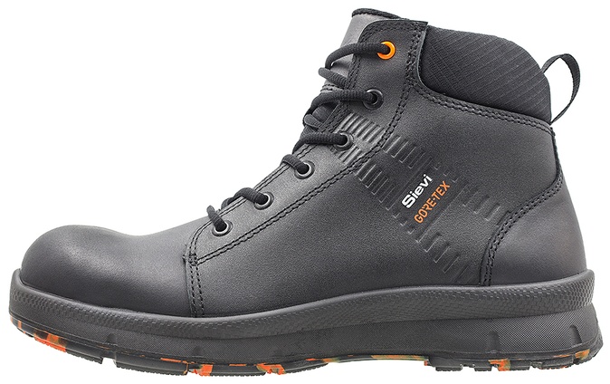 GT 58 - SIEVI - 44-12855-133-71M