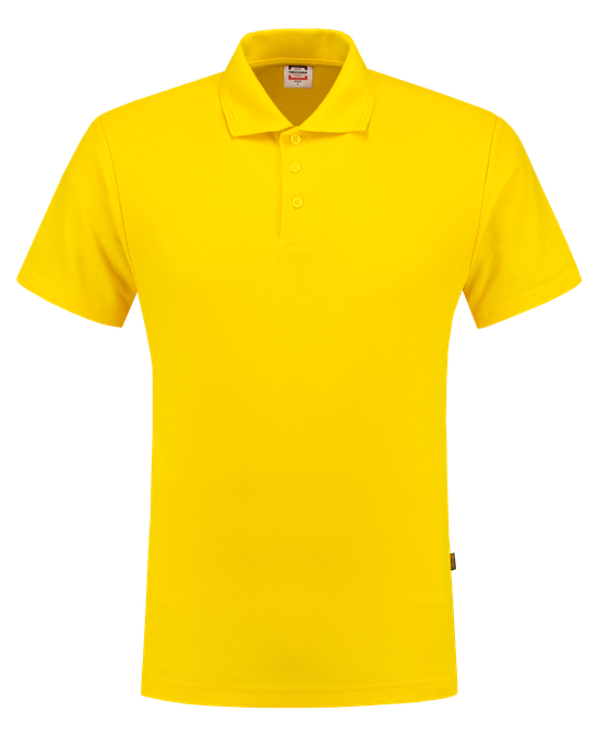 Poloshirt 180 Gram - TRICORP - TR-201003