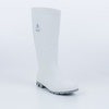 werklaars - PVC - Zool : PVC - DELTAPLUS - PHYSIOHCOB