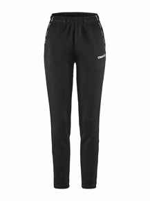 Squad 2.0 Pant W - Craft - 1912738