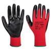 Flexo Grip Nitrile handschoen - PORTWEST - A310