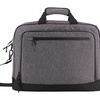 Laptop Bag - Clique - 040221