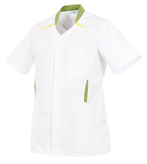 ARJUNO Upper T (Tuniek) - ALSICO - 1028351