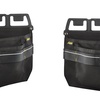 Nail & Screw Pouches - Snickers Workwear - 9796