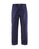 werkbroek - BLAKLADER WORKWEAR - BL1725