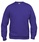 Basic Roundneck - Clique - 021030