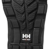 OXFORD lage werkschoen S3 BOA HT - HELLY HANSEN - 78400