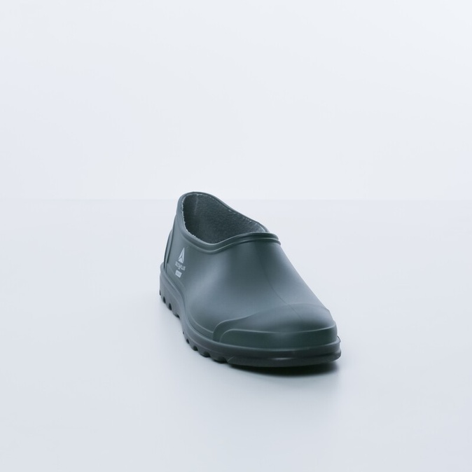 Slipper - PVC - Zool : PVC - DELTAPLUS - GARDENOB