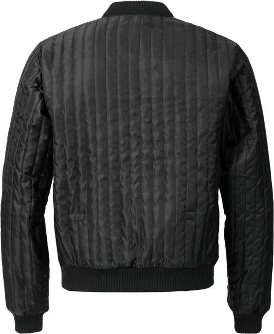 Thermojack 4808 MTH - FRISTADS - FR100775