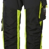 ICU CONS werkbroek CL 1 - HELLY HANSEN - HH-77471