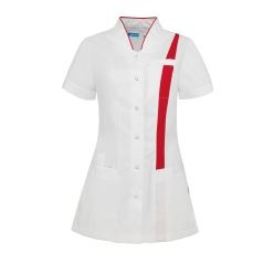 LARA Damesjack - DE BERKEL - DB-B3930326-137