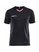 Progress Contrast Jersey JR - Craft - 1905583