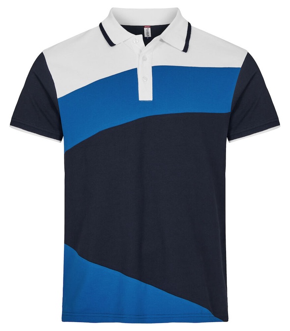 Conrad Polo - Clique - 028274