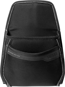 SNIKKI materiaalzak 9230 PPL - FRISTADS - FR127927