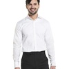 Men White Stretch - Chaud Devant - CD-614