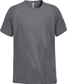 T-shirt 1911 BSJ - FRISTADS - FR100239
