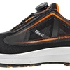 RACER FREE TR ROLLER - SIEVI - 44-52363-332-93M