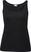 Carolina Tanktop - Clique - 029307