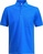 Heavy poloshirt 1721 PIQ - FRISTADS - FR100219