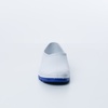Slipper - PVC - Zool : PVC - DELTAPLUS - HEALTHICOB