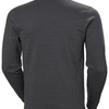 CLASSIC sweater met halve rits - HELLY HANSEN - HH-79325