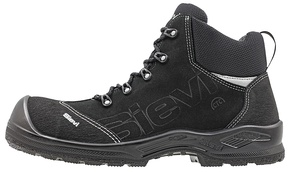 ELIXIR HIGH XL+ S3L - SIEVI - 49-52774-173-08M