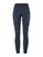 Core Nordic Ski Club Wind Tights W - Craft - 1913831