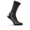 EXTREME PERF SUMMER sokS - SOLID GEAR - SG30008