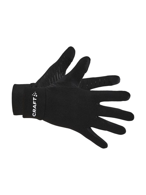 Core Ess. Therm Multi handschoen 2 - Craft - 1912479