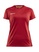 Evolve t-shirt dames - Craft - 1910143