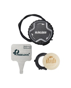 Reparatieset Freelock veiligheidsschoenen - BLAKLADER WORKWEAR - BLB102
