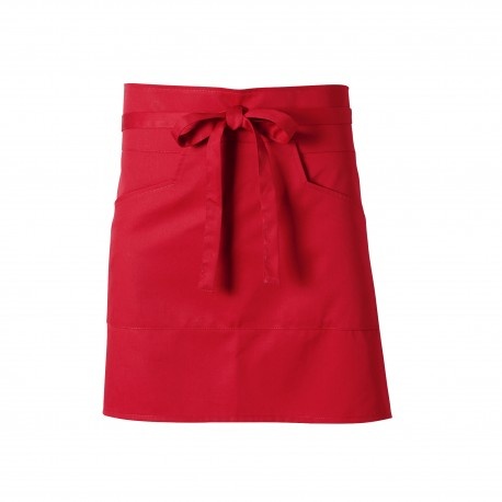 bavetschort NELL 45 rouge rubis - MOLINEL - 49134113123