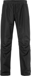 regenbroek 2002 LPT - FRISTADS - FR126496