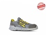 veiligheidsschoenen TONY ESD S1P SRC - UPOWER - RV20126