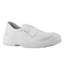 Sahara S2 - VEYS - GA-SAHARA-BIANCO