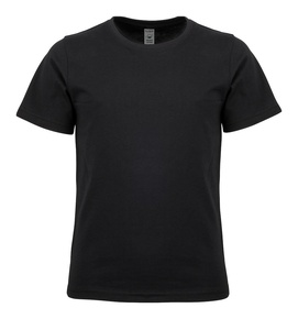 Classic OC-T Junior - Clique - 029362