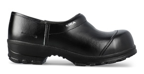 883 Flex S3 - Sika - ALLS10066