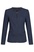Dames blazer RF Modern 37.5 - GREIFF - 1429-2810