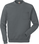 Sweatshirt 7394 SM - FRISTADS - FR100782