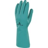 NITRIL HANDSCHOEN - LENGTE 33 CM - DELTAPLUS - VE803