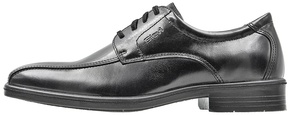 MARK - SIEVI - 36-12010-103-63M